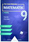 9. Sınıf Matematik 1. Modül Mantık-Kümeler