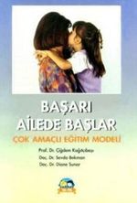 Başarı Ailede Başlar
