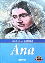 Ana