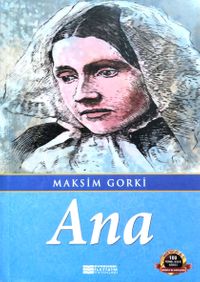 Ana
