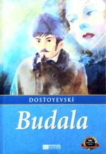 Budala