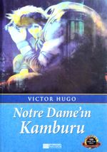 Notre Dame'ın Kamburu