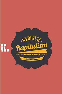 10 Derste Kapitalizm