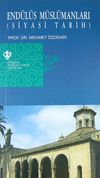 End&uuml;l&uuml;s M&uuml;sl&uuml;manları (Siyasi Tarih) (Cep Boy)