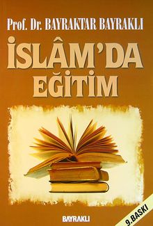 İslam'da Eğitim