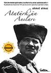 Atat&uuml;rk'&uuml;n Anıları