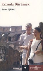 Kızımla Büyümek