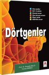D&ouml;rtgenler