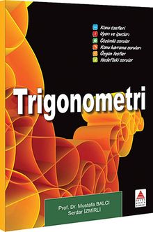 Trigonometri