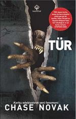 Tür