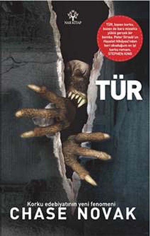 Tür