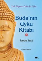 Buda'nın Uyku Kitabı