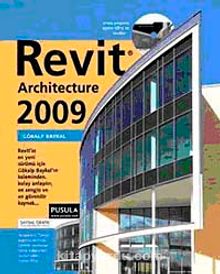 Revit Architecture 2009