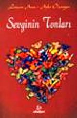 Sevginin Tonları