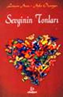 Sevginin Tonları