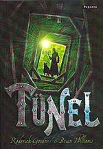 Tünel