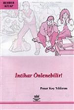 İntihar Önlenebilir!