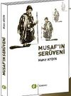 Musaf'ın Ser&uuml;veni