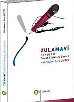 Zulamavi Öyküler