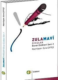 Zulamavi Öyküler