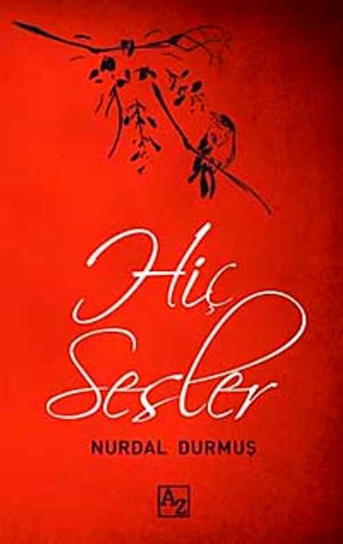 Hiç Sesler