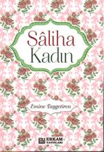 Saliha Kadın