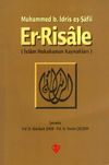 Er-Risale (İslam Hukukunun Kaynakları) / 39-A-24