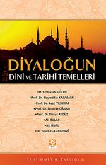 Diyaloğun Dini ve Tarihi Temelleri