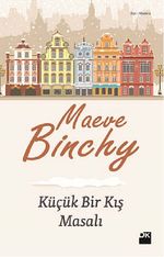 Küçük Bir Kış Masalı