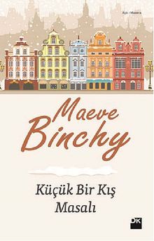 Küçük Bir Kış Masalı