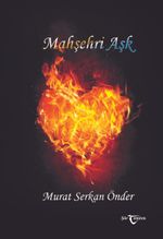 Mahşehri Aşk