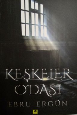 Keşkeler Odası 