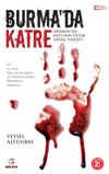 Burma'da Katre