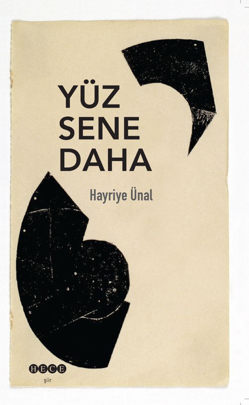 Yüz Sene Daha 