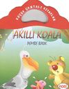Akıllı Koala-Pembe Balık / K&uuml;&ccedil;&uuml;k &Ccedil;antalı Kitaplar