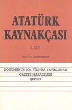 Atatürk Kaynakçası 2