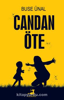 Candan Öte - Buse Ünal