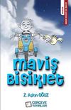 Maviş Bisiklet