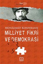 Milliyet Fikri ve Demokrasi