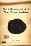 Hz. Muhammed Kısa Yaşam &Ouml;yk&uuml;s&uuml;