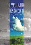 Eyvallah D&uuml;ş&uuml;nceleri