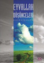 Eyvallah Düşünceleri