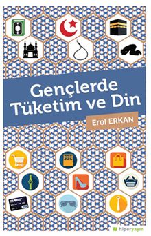 Gençlerde Tüketim ve Din