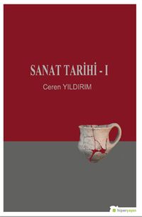 Sanat Tarihi 1