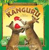 Cepli Boksör Kanguru / Hayvanların Gizemli Dünyası -3