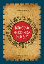 Burçlar Hakkında Herşey