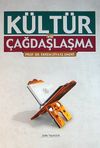 K&uuml;lt&uuml;r ve &Ccedil;ağdaşlaşma