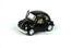 Çek Bırak 4inch 1967 Volkswagen Classical Beetle (Siyah) KT4026D(6560)</span>
