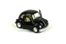 Çek Bırak 4inch 1967 Volkswagen Classical Beetle (Siyah) KT4026D(6560)</span>