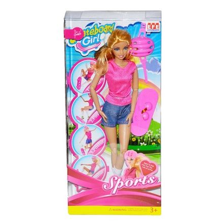 Kaykaylı Bebek (20183)